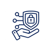Managed IT Security - Charles IT MSP icon