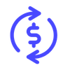 Profit sharing benefit offered to Charles IT employees
