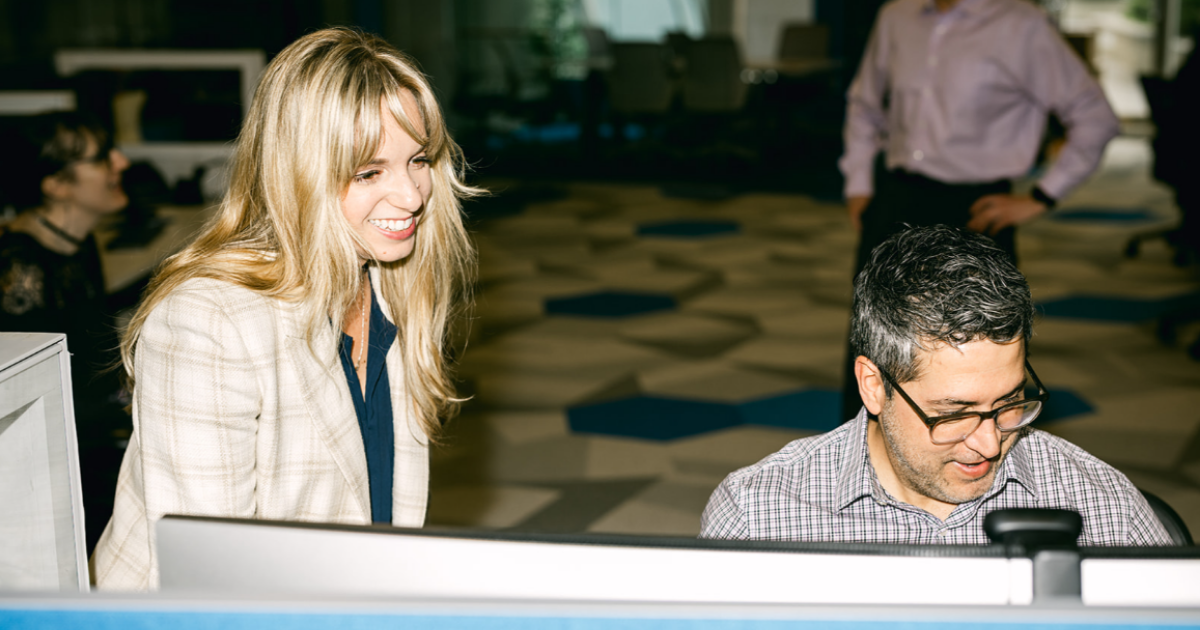 Cloud backup and SaaS backup protection for Microsoft 365 data