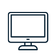 Desktop as a Service virtual desktop solution