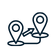 Desktop as a Service migration planning