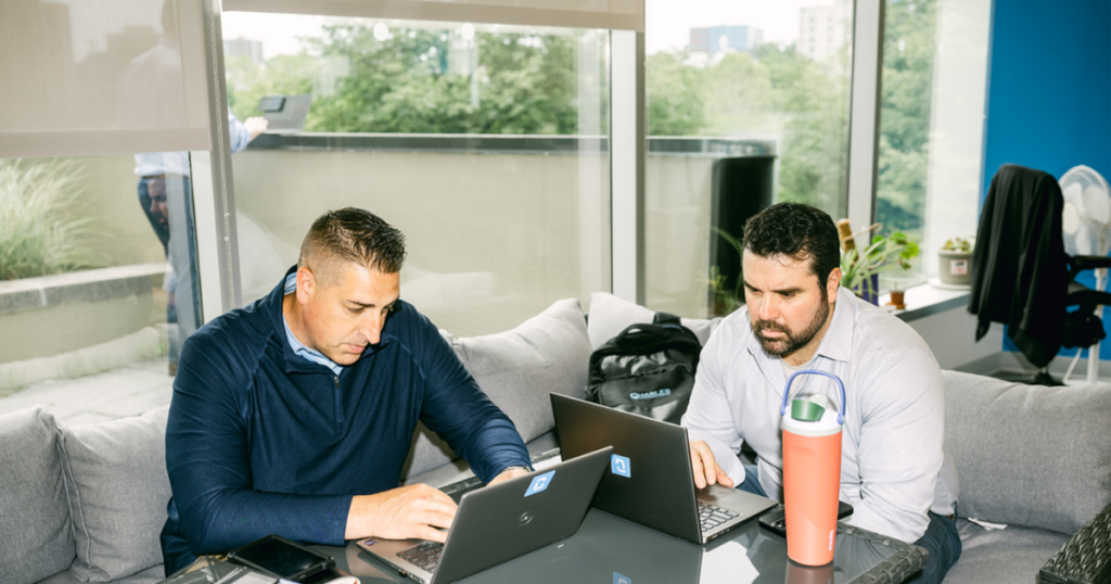 7 Rules Even The Most Basic Backup & Disaster Recovery Plan Must Follow
