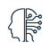 Microsoft 365 AI-enabled threat detection