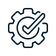 Application control for approved software execution