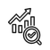 Business impact assessment for disaster recovery planning