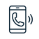3CX VoIP call reporting and performance insights
