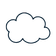 Microsoft 365 cloud access for business email and collaboration
