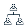 Managed public cloud monitoring and management