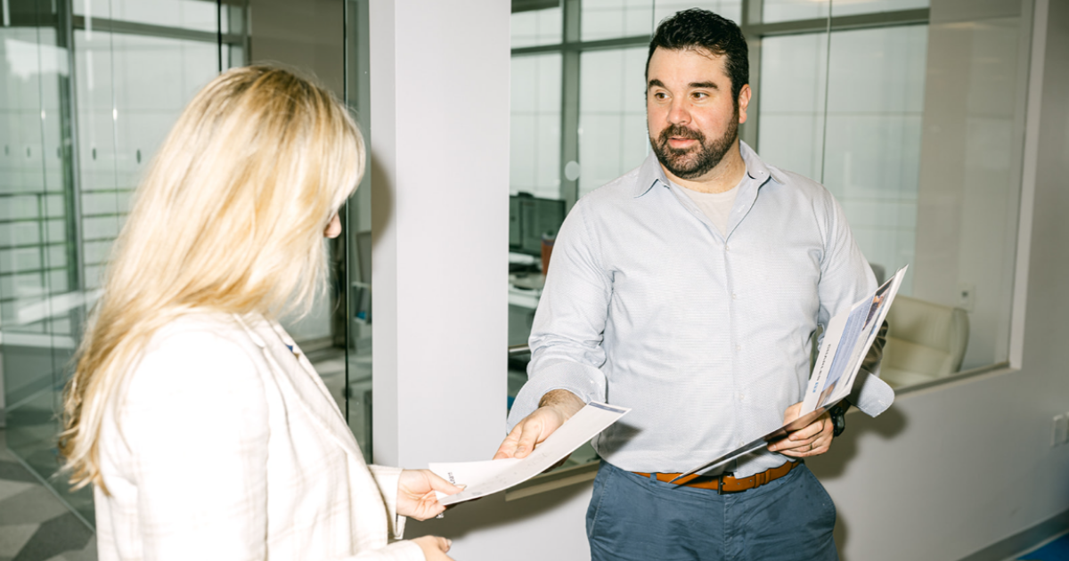 CMMC certification guide for DoD contractors