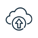 Microsoft 365 cloud backup for Office 365 SharePoint and OneDrive