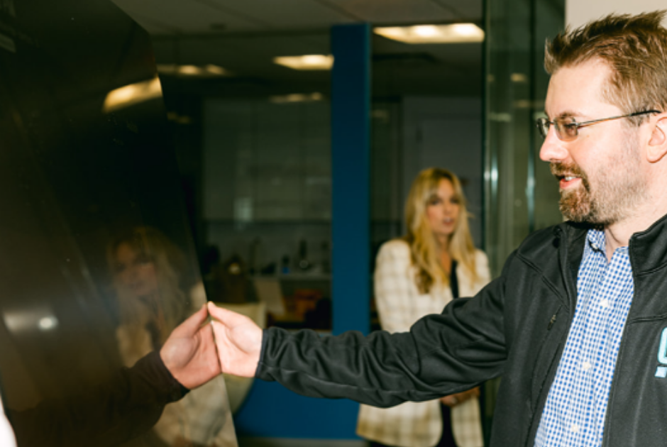 Three types of cybersecurity solutions every business needs