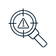 MDR and ITDR threat detection across devices and cloud accounts
