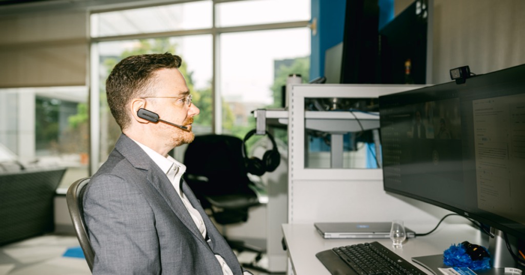 DFARS compliance guide for DoD contractors