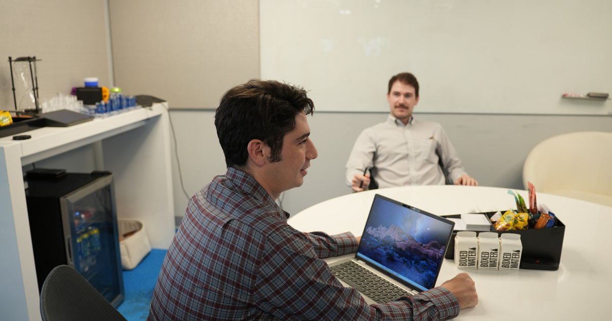 DNS management and secure remote workforce services