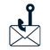 Email phishing testing for employee security awareness