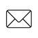 Microsoft 365 email security for business