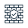 Extended firewall protection for remote endpoints