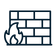 Employee security awareness training to build a human firewall