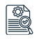 Centralized log management for SIEM security monitoring