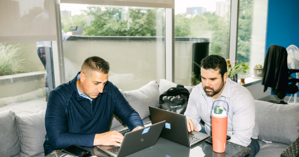 Managed Cloud Services: Cost Savings That Business Owners Often Overlook
