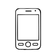3CX mobile VoIP extension for remote business communication