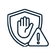 MDR and ITDR threat prevention for endpoints and identities