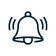 Dark web monitoring notification for exposed business domains