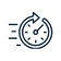 MDR and ITDR security threat response with 24/7 SOC monitoring