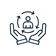 SIEM event log retention for security monitoring
