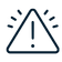 Risk assessment for backup and disaster recovery planning