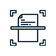 Quarterly external vulnerability scanning for network security
