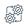 DNS protection integrated with existing firewalls and company policies