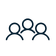 3CX VoIP team management for business communication