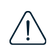 : Dark web threat mitigation for compromised business accounts