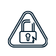 External vulnerability scanning to identify network vulnerabilities
