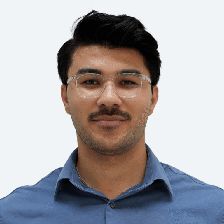Hadi Jafari
