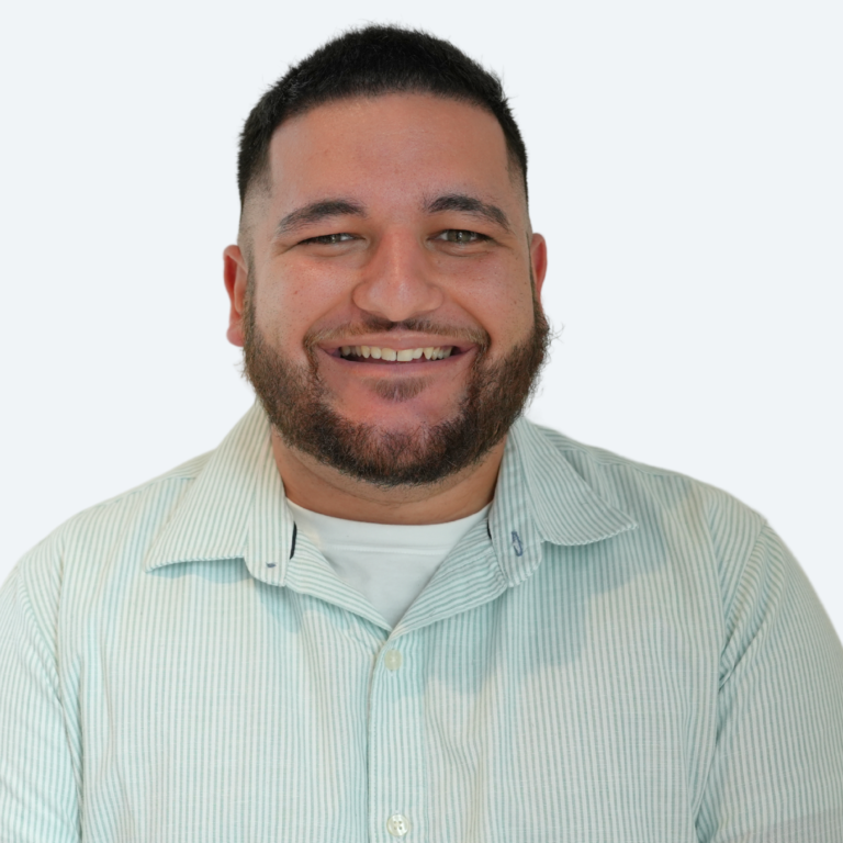 Jacob Amendola