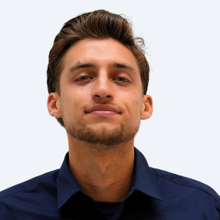 Lorenzo Cenatiempo