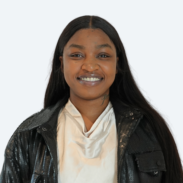 Miangel Johnson