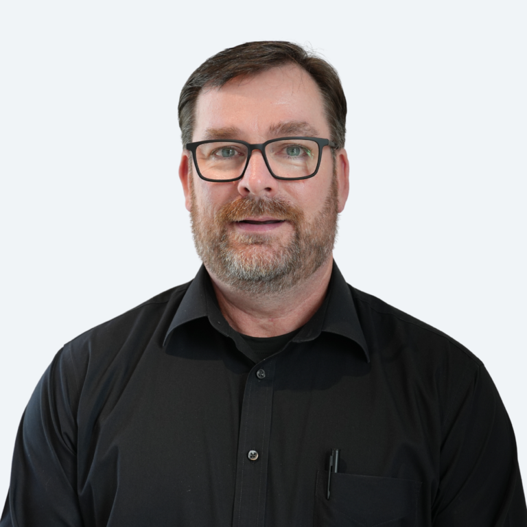 Rick Soileaux