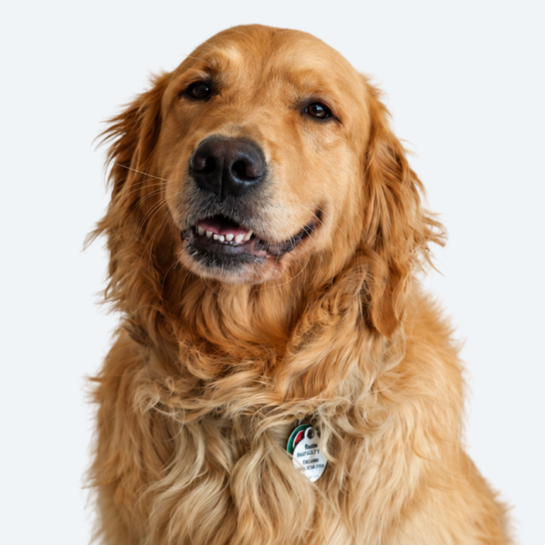 Rosie
