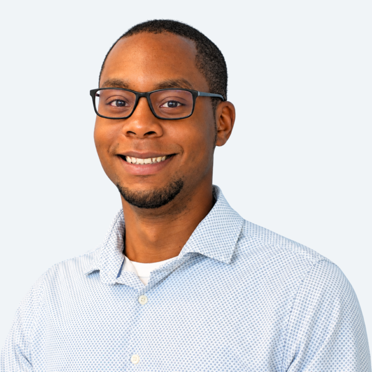 Tyrell Brown
