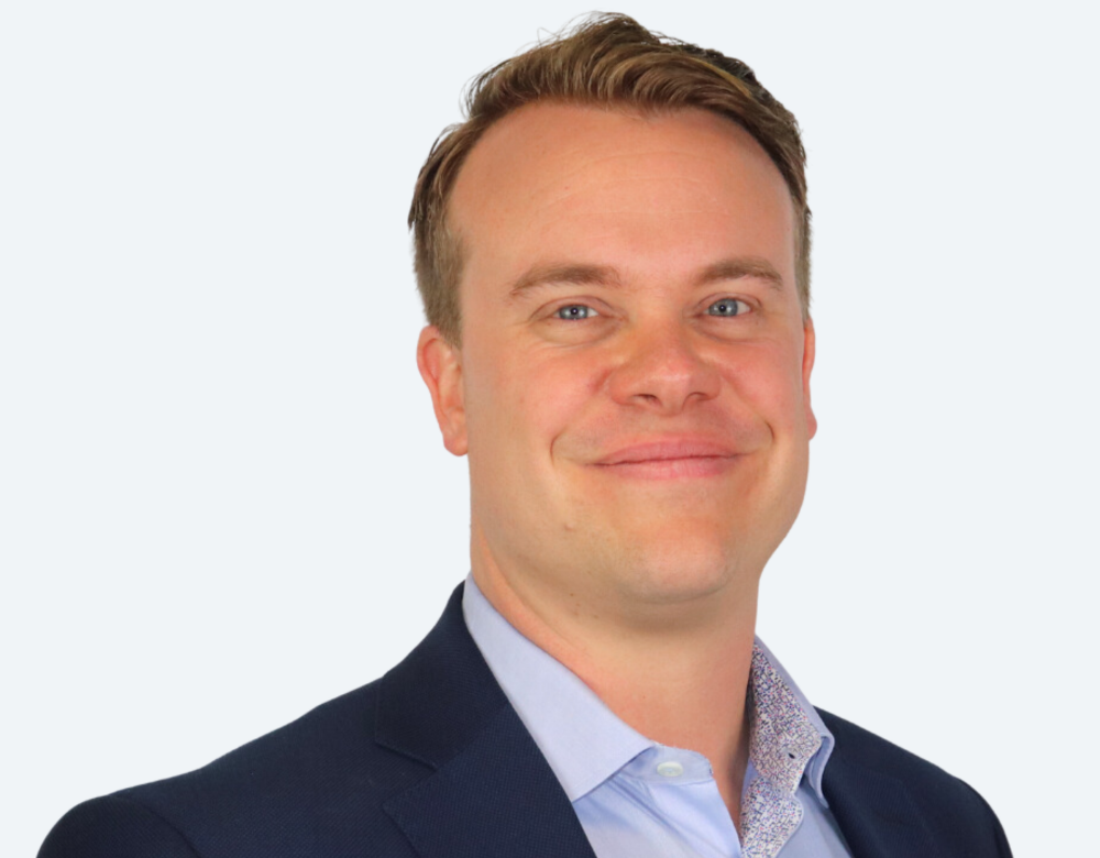 Foster Charles