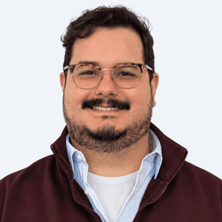 Andres Sierra