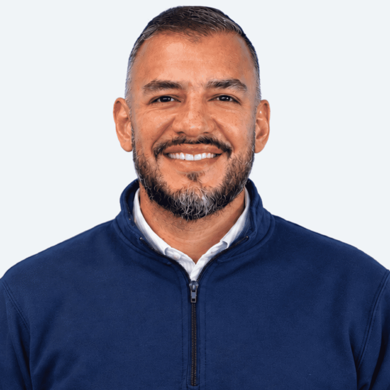 Marc Perez